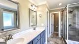 4 Savannah Place - Photo 16