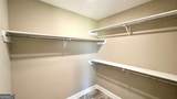 4 Savannah Place - Photo 17