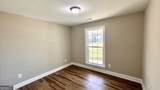 4 Savannah Place - Photo 18