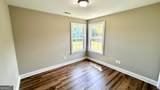 4 Savannah Place - Photo 19