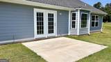 4 Savannah Place - Photo 4