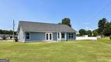 4 Savannah Place - Photo 5