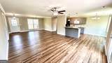 4 Savannah Place - Photo 6