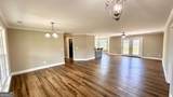 4 Savannah Place - Photo 7