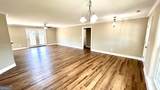 4 Savannah Place - Photo 8