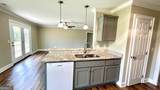 4 Savannah Place - Photo 9