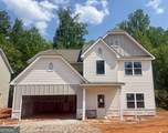 487 Charleston Place - Photo 1