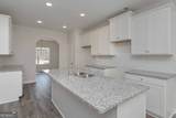 487 Charleston Place - Photo 10