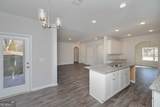 487 Charleston Place - Photo 12