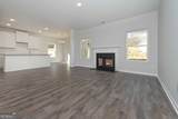 487 Charleston Place - Photo 14