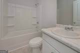 487 Charleston Place - Photo 15