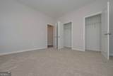 487 Charleston Place - Photo 17