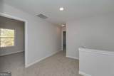 487 Charleston Place - Photo 18