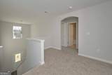 487 Charleston Place - Photo 19