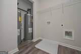 487 Charleston Place - Photo 20