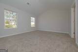 487 Charleston Place - Photo 21