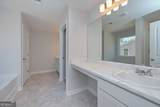 487 Charleston Place - Photo 23