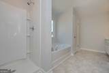 487 Charleston Place - Photo 24