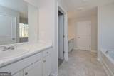 487 Charleston Place - Photo 27
