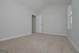 487 Charleston Place - Photo 29