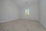 487 Charleston Place - Photo 30