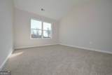 487 Charleston Place - Photo 33