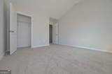 487 Charleston Place - Photo 34