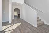 487 Charleston Place - Photo 4
