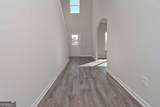 487 Charleston Place - Photo 5