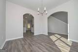 487 Charleston Place - Photo 7