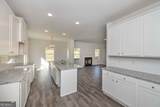 487 Charleston Place - Photo 8