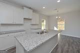 487 Charleston Place - Photo 9