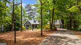 167 Edgewater Drive - Photo 1