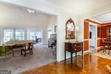 167 Edgewater Drive - Photo 2