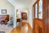 167 Edgewater Drive - Photo 3