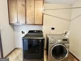 5690 Drusilla Lane - Photo 10