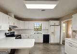 5690 Drusilla Lane - Photo 12