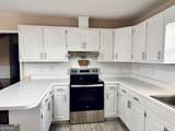 5690 Drusilla Lane - Photo 13