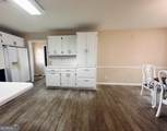 5690 Drusilla Lane - Photo 14
