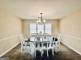 5690 Drusilla Lane - Photo 16