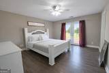 5690 Drusilla Lane - Photo 19