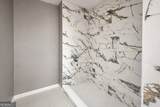 5690 Drusilla Lane - Photo 22