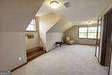 5690 Drusilla Lane - Photo 25