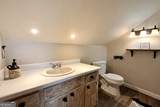 5690 Drusilla Lane - Photo 26