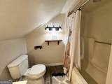 5690 Drusilla Lane - Photo 27