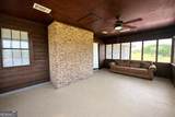 5690 Drusilla Lane - Photo 29