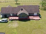 5690 Drusilla Lane - Photo 31