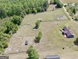 5690 Drusilla Lane - Photo 33