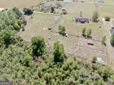 5690 Drusilla Lane - Photo 35