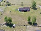 5690 Drusilla Lane - Photo 36